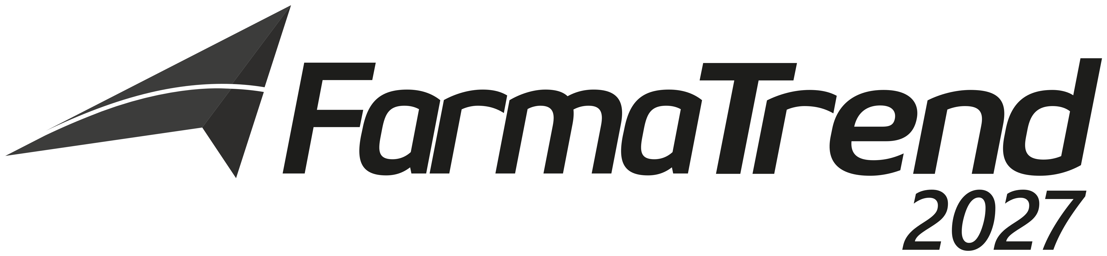 FarmaTrend 2027