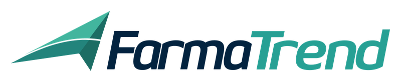 FarmaTrend