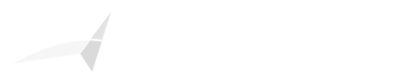 FarmaTrend