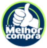 Parceiro 12