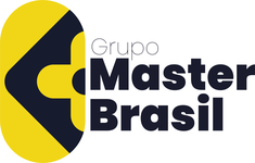 Grupo Master Brasil