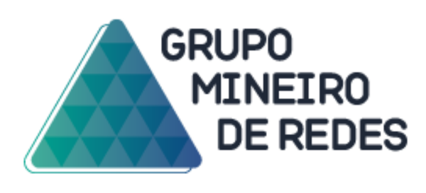 FarmaTrend Grupo